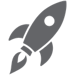 Aerospace Icon