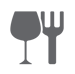 gth_food_beverage_icon