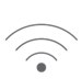 gth_icon_blog-1