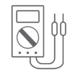 gth_icon_industrial_services