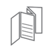 gth_icon_literature