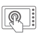 gth_icon_system_integrations