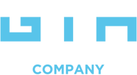 gth_vertical_logo_blue_grey
