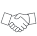 gth_icon_featured_partners-01-125x120