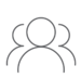 gth_icon_leadership-01-125x120